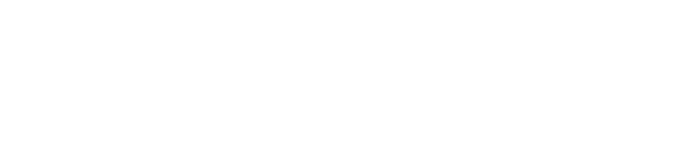 お客様だけのオンリーワンのフルオーダーメード商品も、同じ商品を大量生産して欲しいという場合も、全て竹野入工業にお任せください。